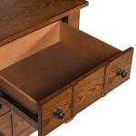 Grandpas Cabin Nightstand Nightstands Liberty Furniture 19