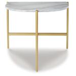 Wynora Chairside End Table Chairside Tables Ashley Furniture 18