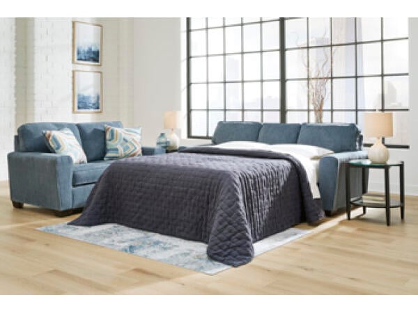 Cashton Queen Sofa Sleeper Sleeper Sofas Ashley Furniture