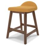 Lyncott Counter Height Bar Stool Barstools Ashley Furniture 26