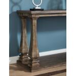 Johnelle Sofa Table Sofa Tables Ashley Furniture 23