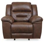 Stoneland Power Recliner Recliners Ashley Furniture 24