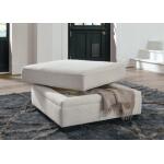Dellara Ottoman Ottomans & Poufs Ashley Furniture 22
