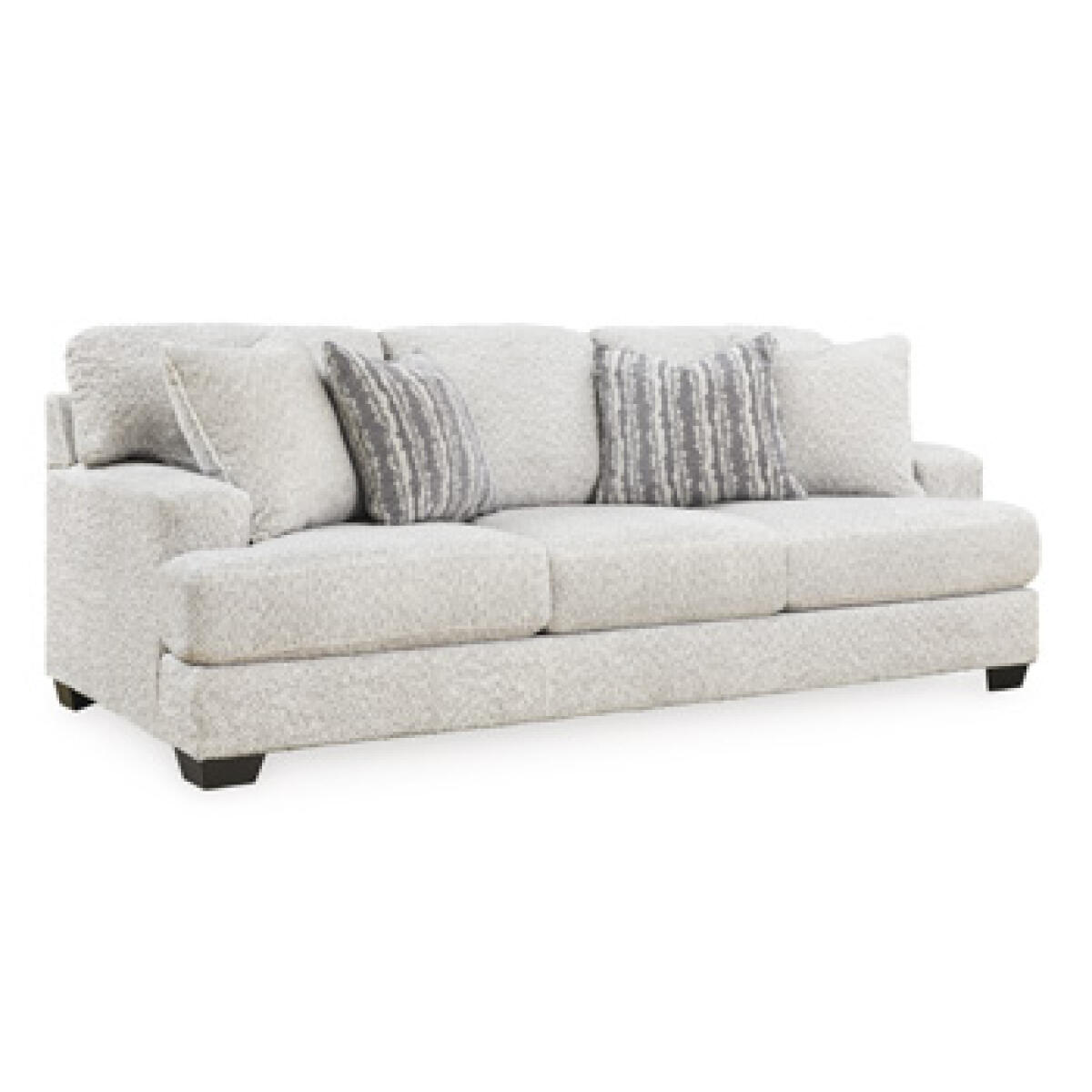 Brebryan Sofa Sofas Ashley Furniture 9