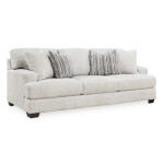 Brebryan Sofa Sofas Ashley Furniture 17