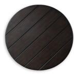 Celamar End Table End tables Ashley Furniture 19
