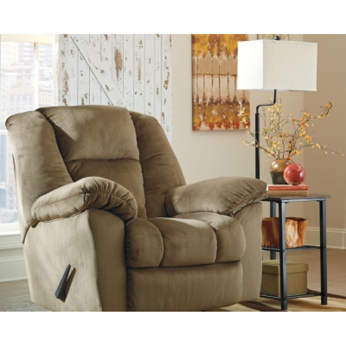 Shianne Floor Lamp Lighting Ashley Furniture 16
