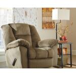 Shianne Floor Lamp Lighting Ashley Furniture 25