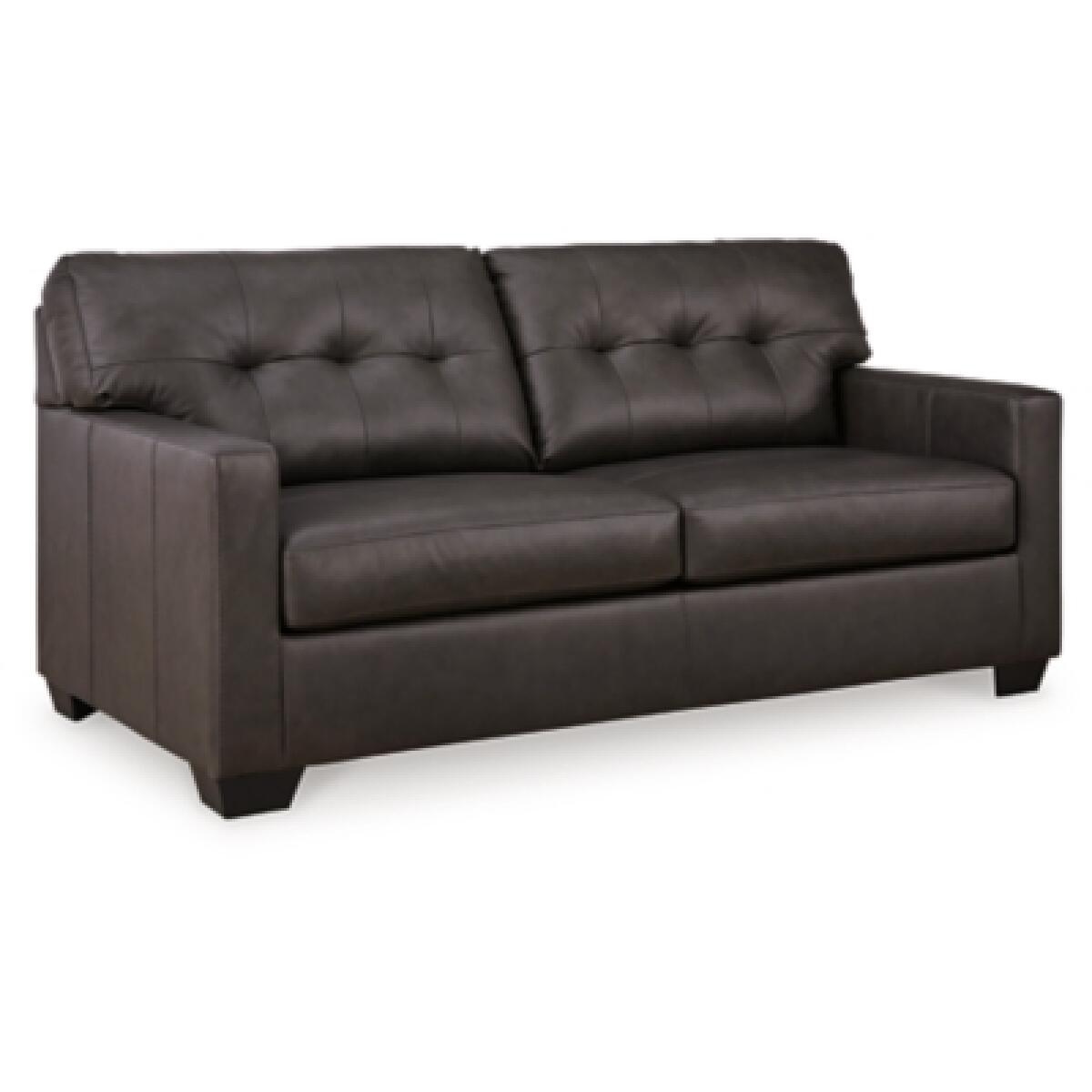 Belziani Sofa Sofas Ashley Furniture 14