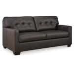 Belziani Sofa Sofas Ashley Furniture 24
