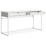 Deznee Home Office Desk Desks Ashley Furniture 22