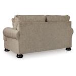 Kananwood Loveseat Loveseats Ashley Furniture 18