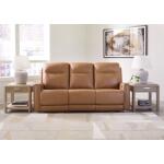 Tryanny Power Reclining Sofa Sofas Ashley Furniture 29