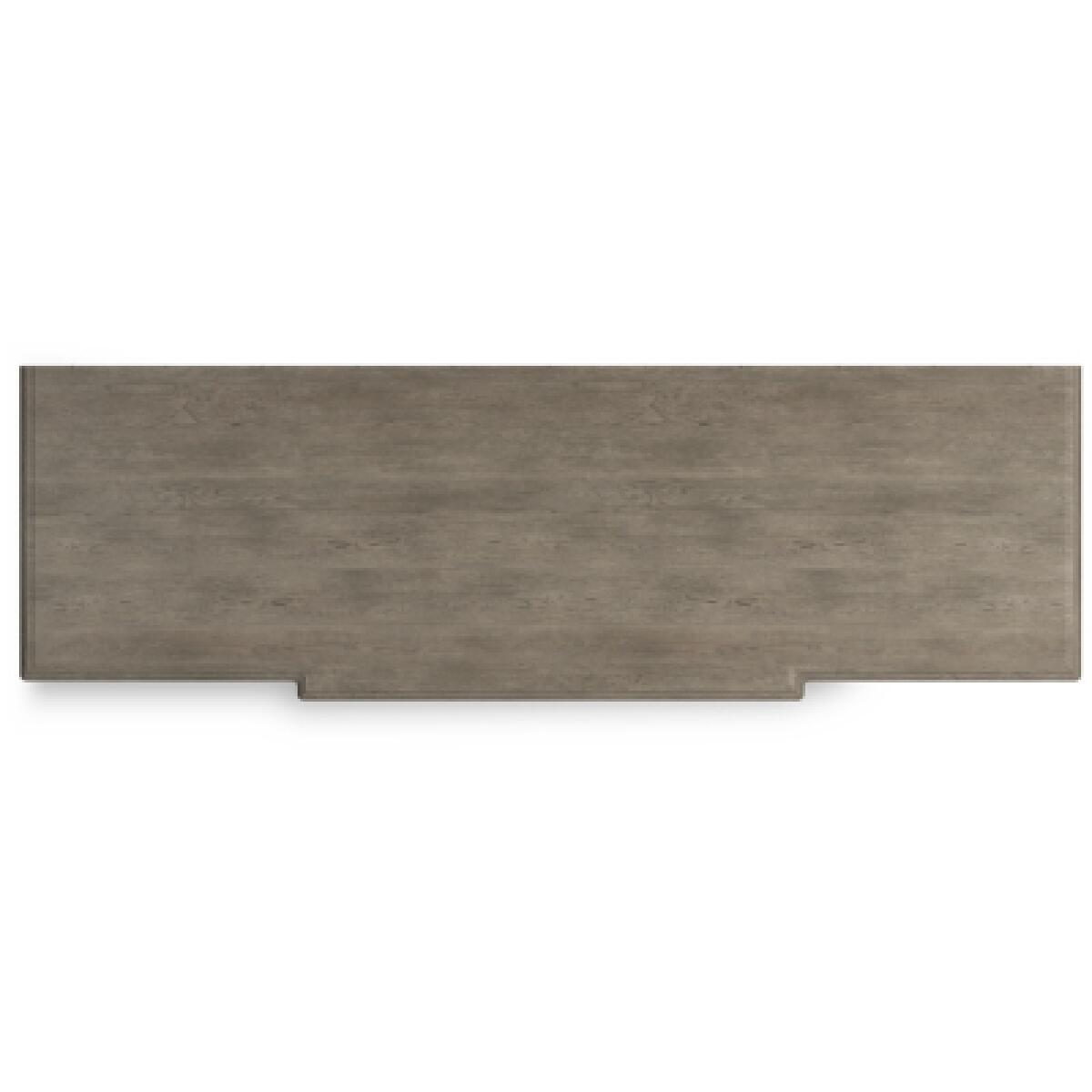 Lexorne Dresser Dressers Ashley Furniture 21