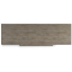 Lexorne Dresser Dressers Ashley Furniture 32