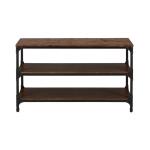 Urban Nature Console Table Console Tables Jofran 5