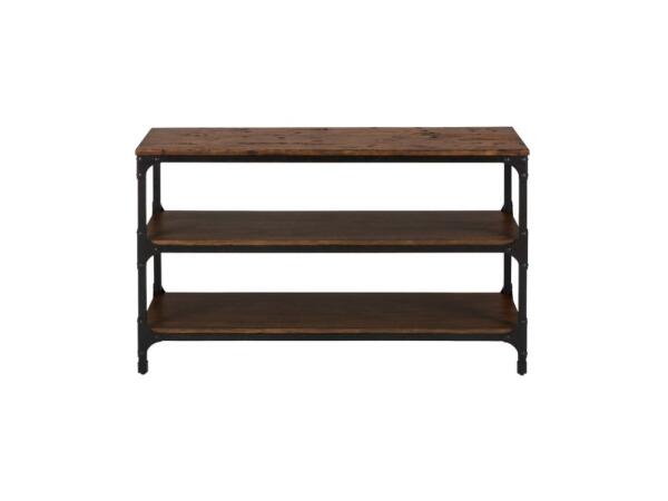 Urban Nature Console Table Console Tables Jofran