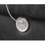 Axtellton Power Recliner Recliners Ashley Furniture 29