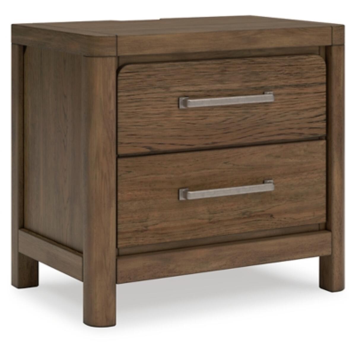 Cabalynn Nightstand Nightstands Ashley Furniture 17