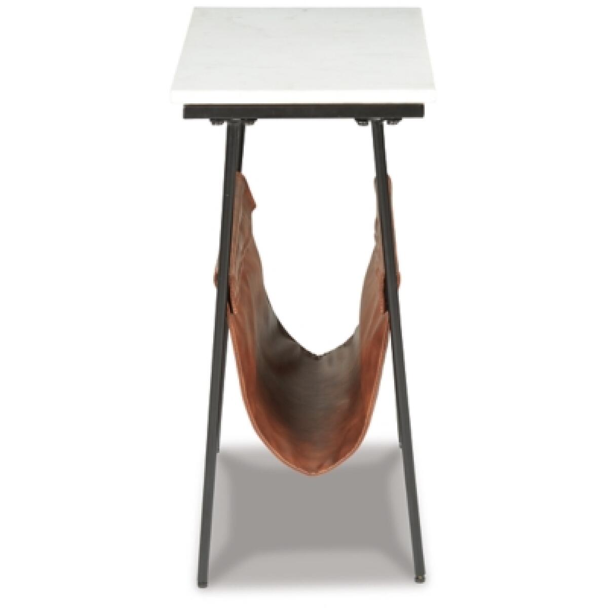 Etanbury Accent Table Accent Furniture Ashley Furniture 15