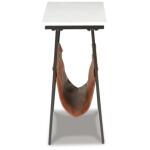 Etanbury Accent Table Accent Furniture Ashley Furniture 23