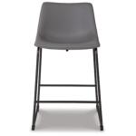 Centiar Counter Height Bar Stool Barstools Ashley Furniture 19