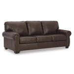 Colleton Sofa Sofas Ashley Furniture 21