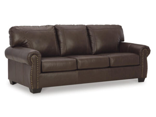 Gardiner Ottoman Ottomans & Poufs Ashley Furniture 22