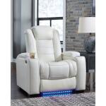 Party Time Power Recliner - Image 3