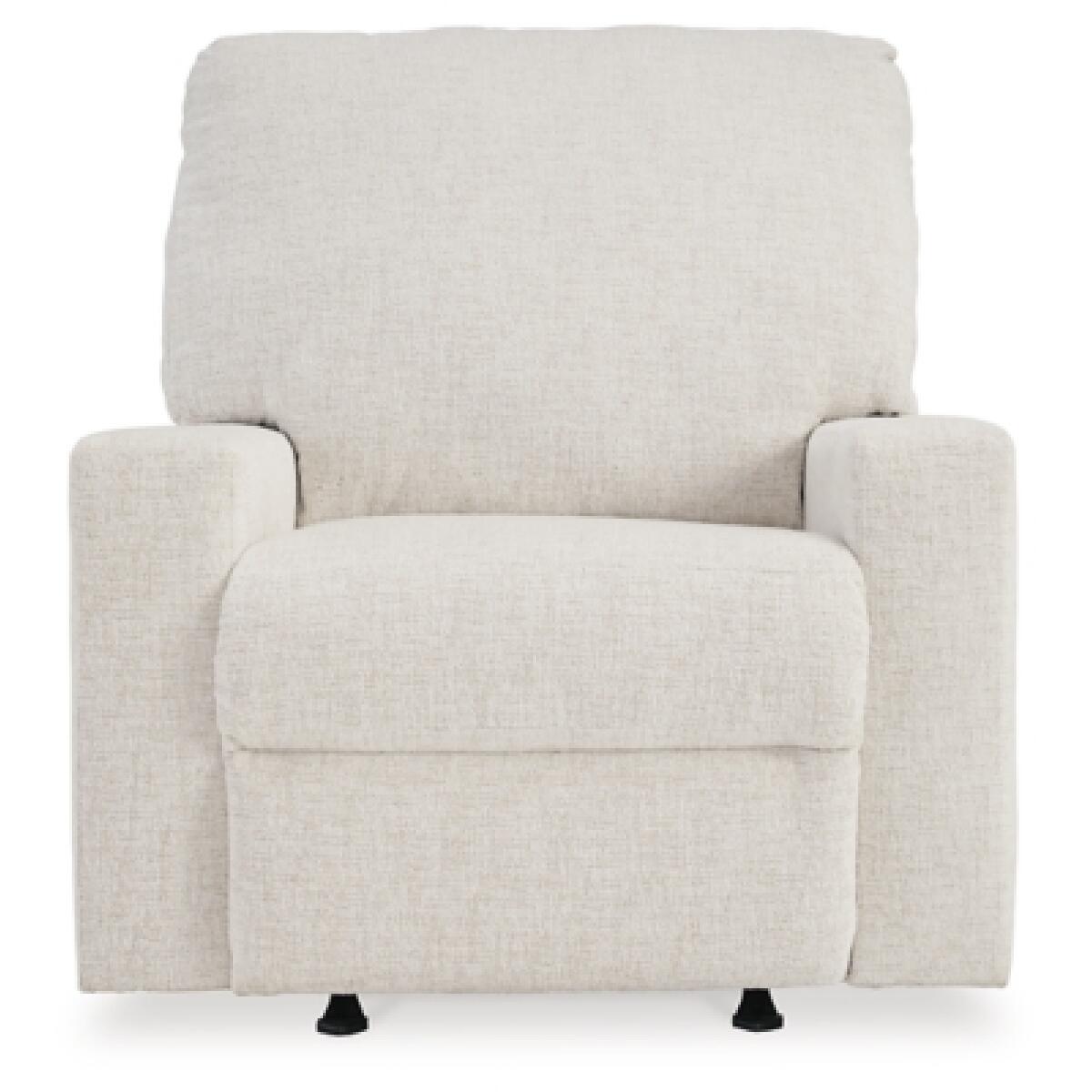 Rannis Recliner Recliners Ashley Furniture 14