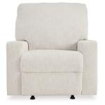 Rannis Recliner Recliners Ashley Furniture 23