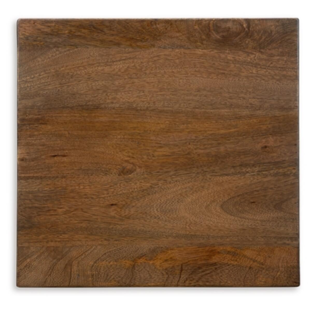Trailbend Accent Table Accent Furniture Ashley Furniture 18