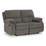 Scranto Reclining Loveseat Loveseats Ashley Furniture 19
