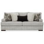 Mercado Sofa Sofas Ashley Furniture 14