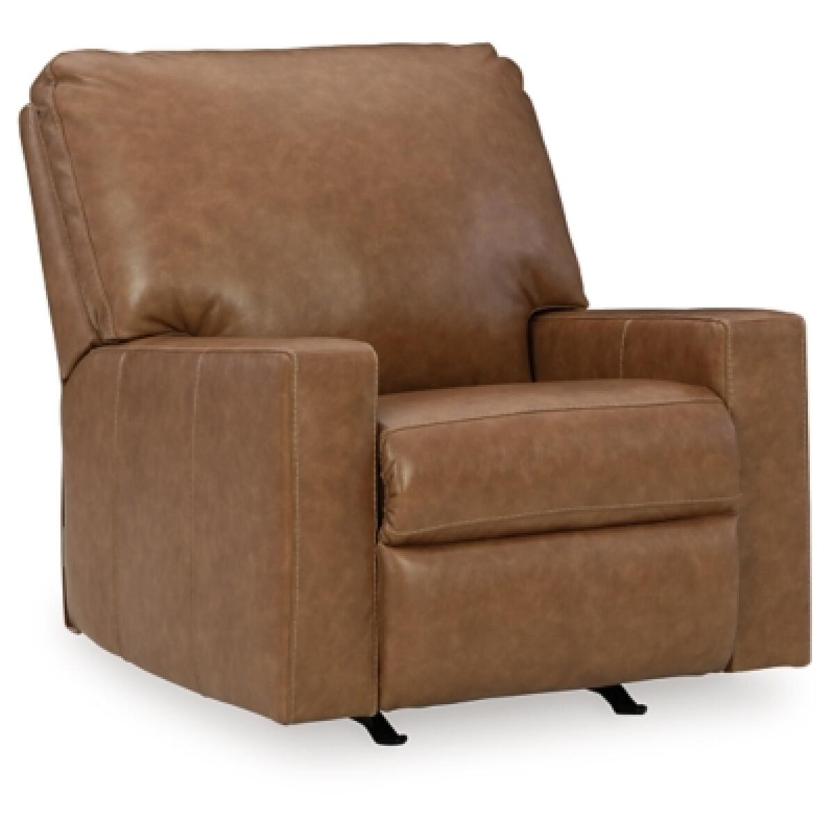 Bolsena Recliner Recliners Ashley Furniture 13