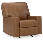 Bolsena Recliner Recliners Ashley Furniture 24