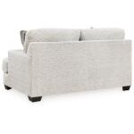 Brebryan Loveseat Loveseats Ashley Furniture 20