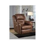 Pandora Rocker Recliner