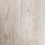 Willowton 64″ TV Stand with Electric Fireplace Fireplaces Ashley Furniture 21