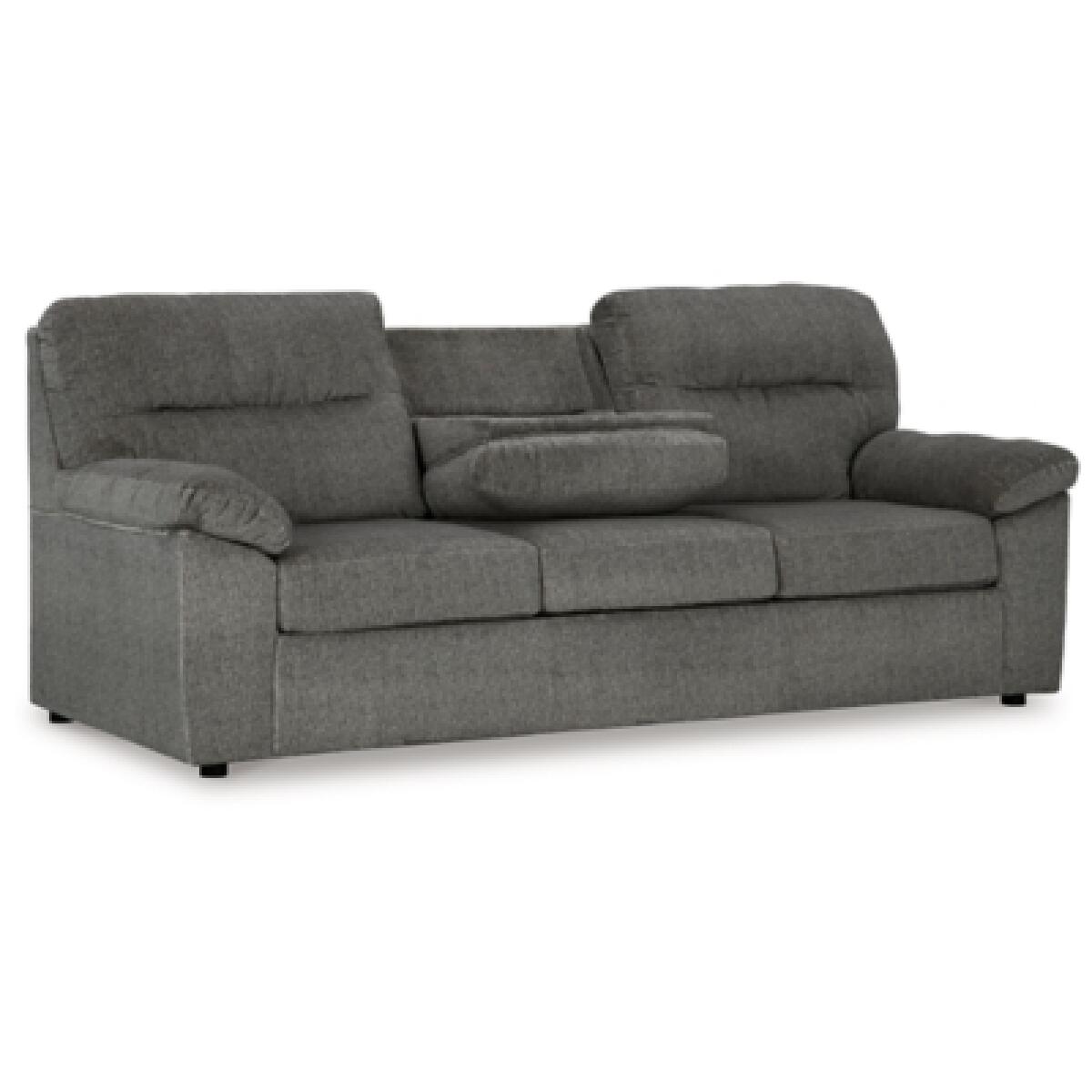 Bindura Sofa Sofas Ashley Furniture 16
