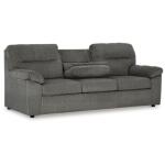 Bindura Sofa Sofas Ashley Furniture 28