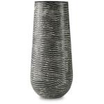 Fynn Vase Accents Ashley Furniture 12