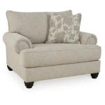 Asanti Oversized Chair Chairs Ashley Furniture 18