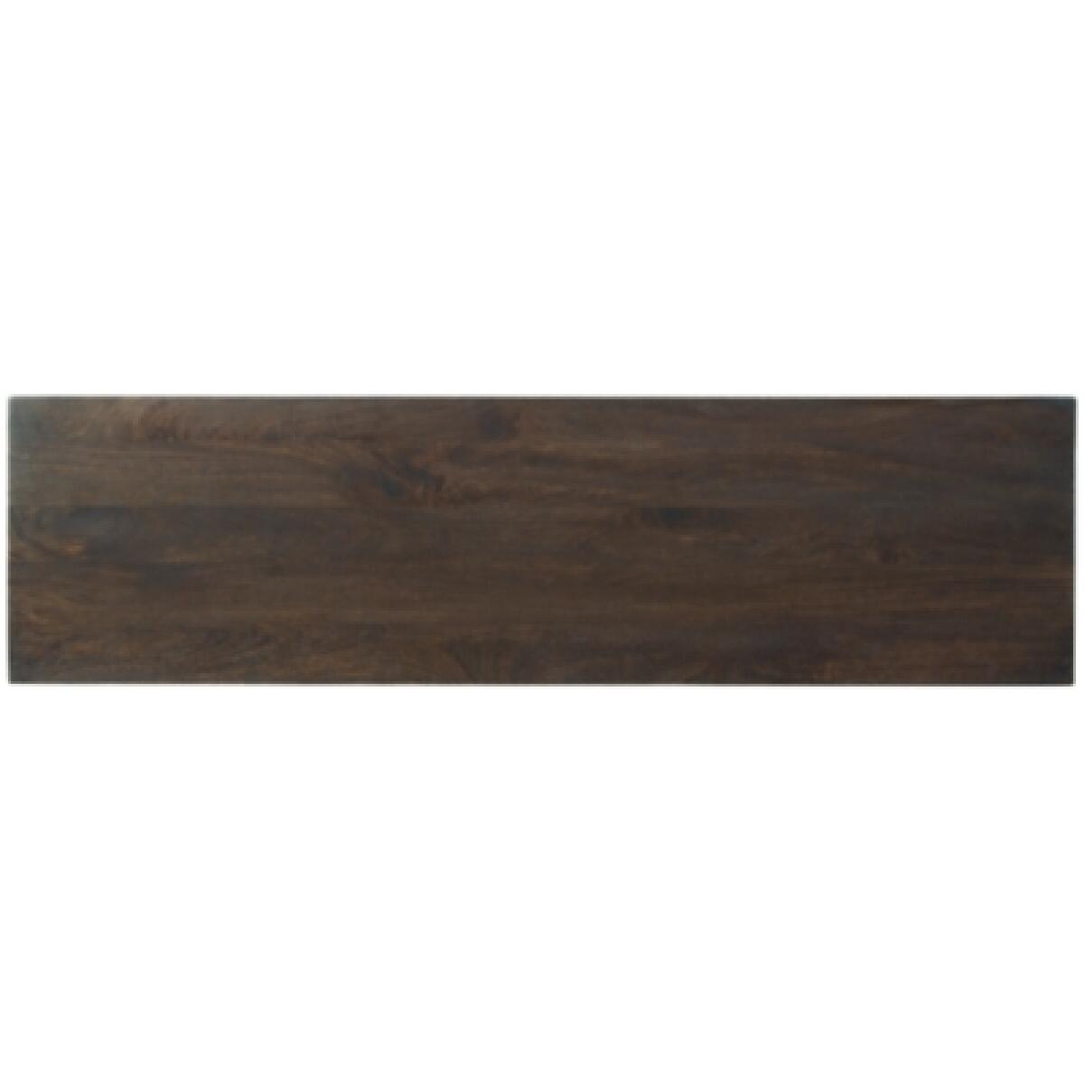 Elinmore Accent Cabinet Accent Furniture Ashley Furniture 15