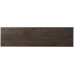Elinmore Accent Cabinet Accent Furniture Ashley Furniture 24