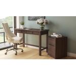 Camiburg 47″ Home Office Desk Desks Ashley Furniture 37