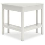 Grannen Home Office Corner Desk Desks Ashley Furniture 30