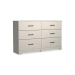 Stelsie Dresser Dressers Ashley Furniture 13