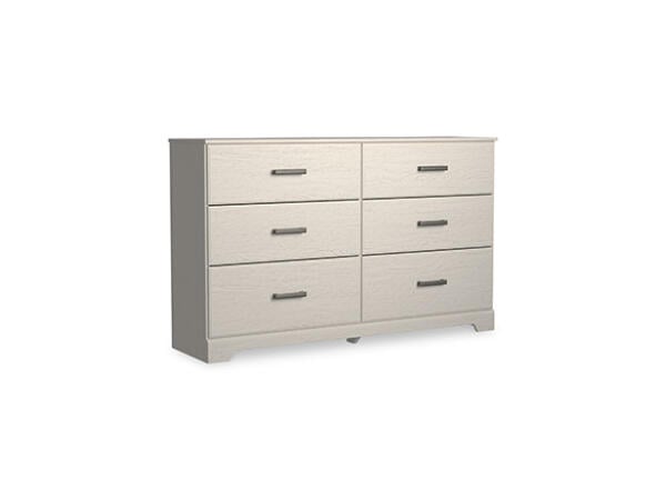 Stelsie Dresser Dressers Ashley Furniture