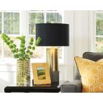 Jacek Table Lamp (Set of 2) Lighting Ashley Furniture 27